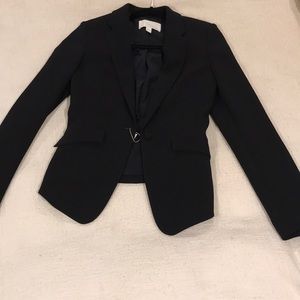 Hugo Boss brand new blazer
